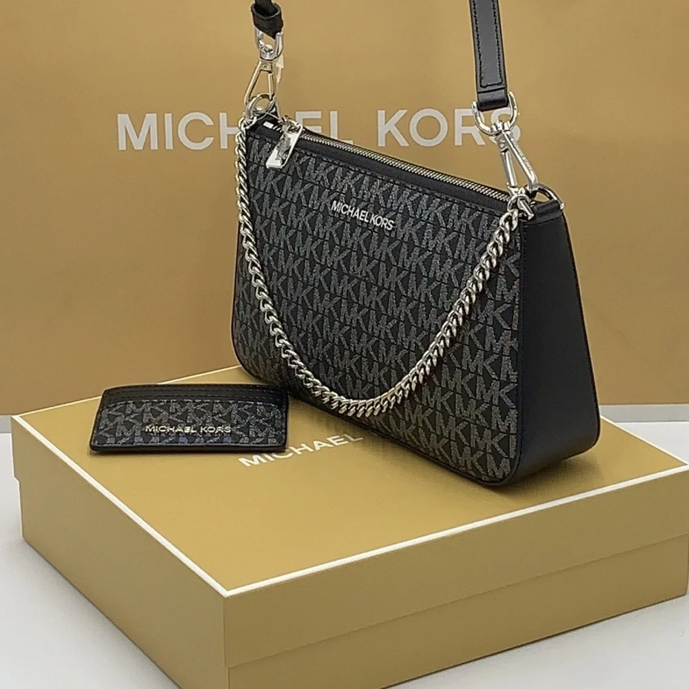 Michael Kors please look